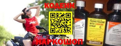 тгк Новодвинск