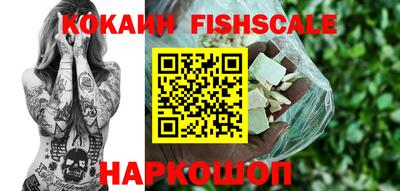 тгк Новодвинск