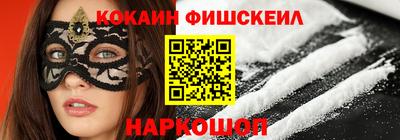 тгк Новодвинск
