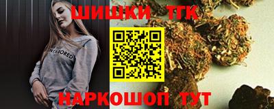 тгк Новозыбков