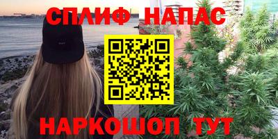 дурь Новокубанск