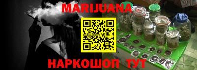 тгк Новозыбков