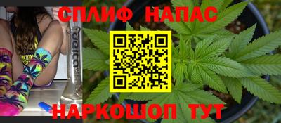 дурь Новокубанск