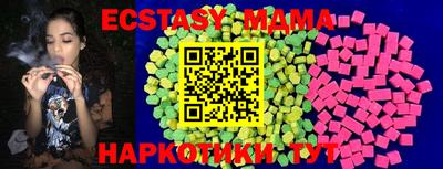 тгк Новодвинск