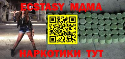тгк Новозыбков