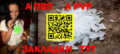 тгк Новозыбков