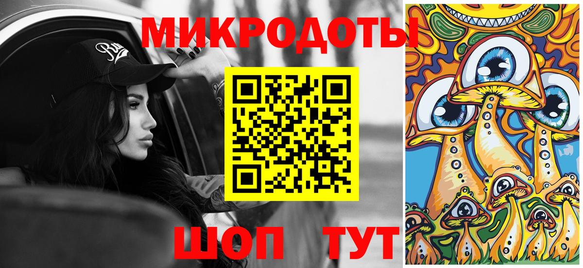 Псилоцибиновые грибы мицелий  Галлюциногенные грибы Psilocybe  где купить наркоту  Алушта  Вход с VPN 